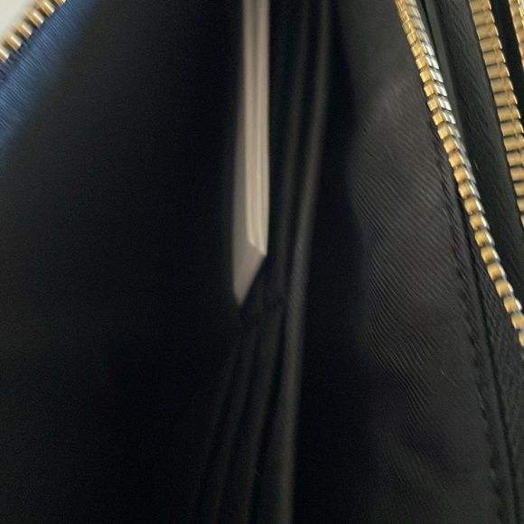 Brand new Coach wallet - Picture 5 of 7